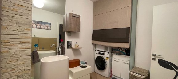 4غرفة منزل في San Giovanni in Persiceto, Italy رقم 195722 9