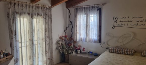 4غرفة منزل في San Giovanni in Persiceto, Italy رقم 195722 17