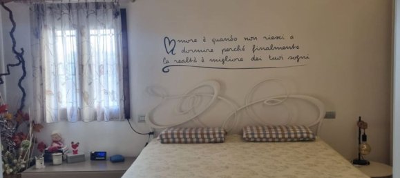 4غرفة منزل في San Giovanni in Persiceto, Italy رقم 195722 21