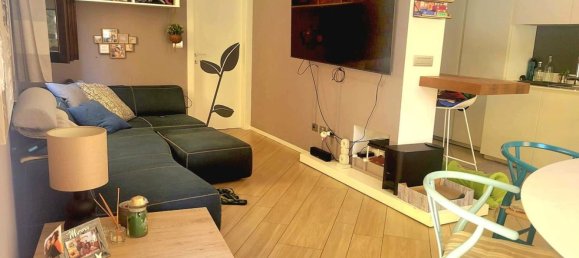 Casa de 4 habitaciónes en San Giovanni in Persiceto, Italy No. 195722 34