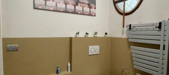 4غرفة منزل في San Giovanni in Persiceto, Italy رقم 195722 12