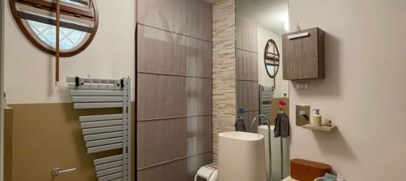 4غرفة منزل في San Giovanni in Persiceto, Italy رقم 195722 11