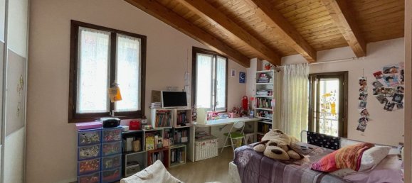 4غرفة منزل في San Giovanni in Persiceto, Italy رقم 195722 24