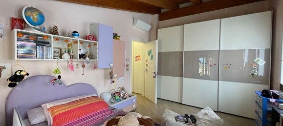 4غرفة منزل في San Giovanni in Persiceto, Italy رقم 195722 23