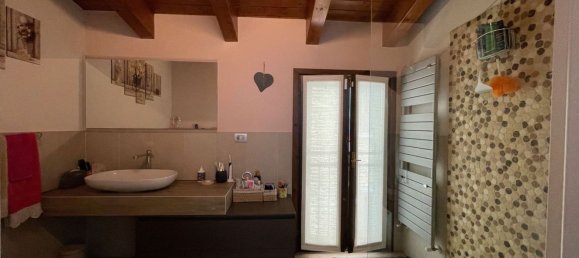 4غرفة منزل في San Giovanni in Persiceto, Italy رقم 195722 30