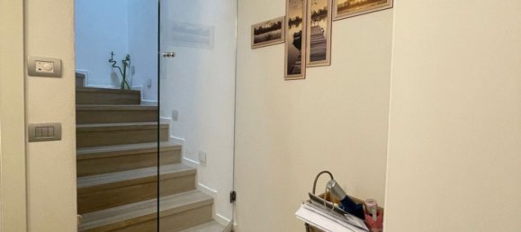 4غرفة منزل في San Giovanni in Persiceto, Italy رقم 195722 7