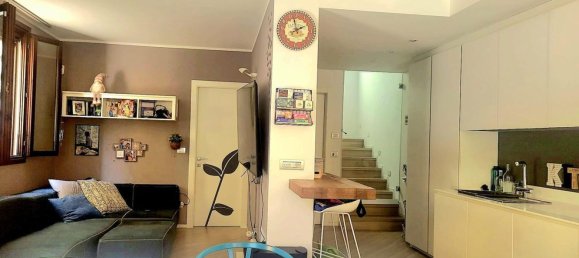 Casa de 4 habitaciónes en San Giovanni in Persiceto, Italy No. 195722 38