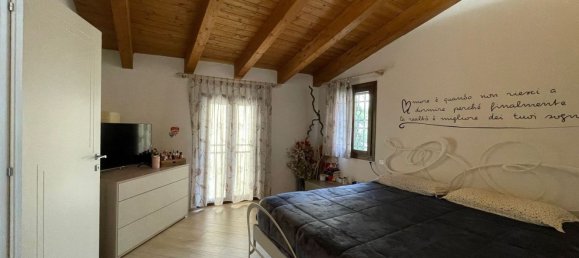 4غرفة منزل في San Giovanni in Persiceto, Italy رقم 195722 16