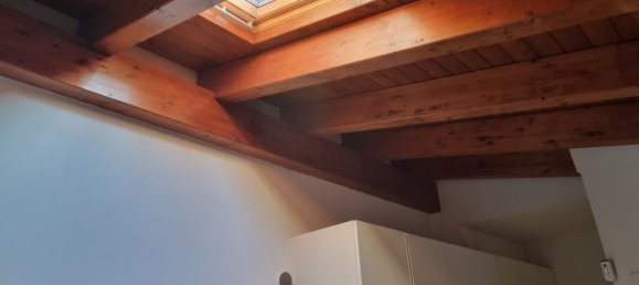 4غرفة منزل في San Giovanni in Persiceto, Italy رقم 195722 29