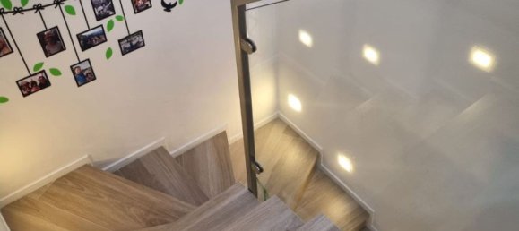 4غرفة منزل في San Giovanni in Persiceto, Italy رقم 195722 13