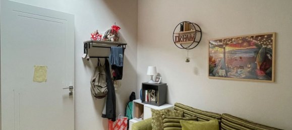 4غرفة منزل في San Giovanni in Persiceto, Italy رقم 195722 28