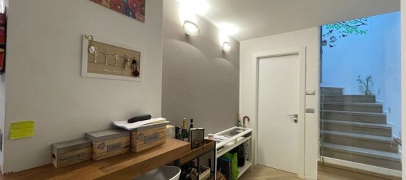 4غرفة منزل في San Giovanni in Persiceto, Italy رقم 195722 5