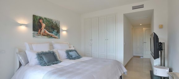 Apartamento T2 em Mallorca, Spain N.º 22313 13