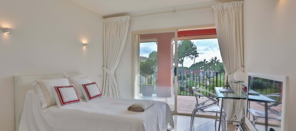 Apartamento T2 em Mallorca, Spain N.º 22313 5