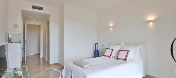 Apartamento T2 em Mallorca, Spain N.º 22313 14