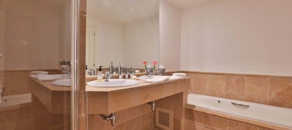 Apartamento T2 em Mallorca, Spain N.º 22313 6