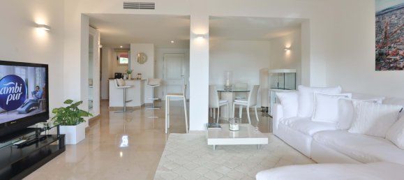 Apartamento T2 em Mallorca, Spain N.º 22313 18