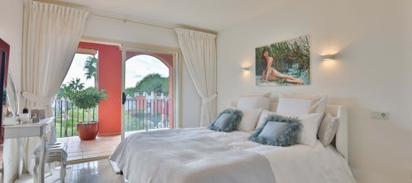 Apartamento T2 em Mallorca, Spain N.º 22313 12