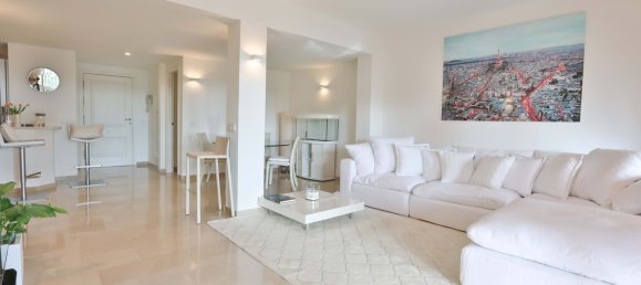 Apartamento T2 em Mallorca, Spain N.º 22313 15