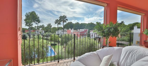 Apartamento T2 em Mallorca, Spain N.º 22313 11