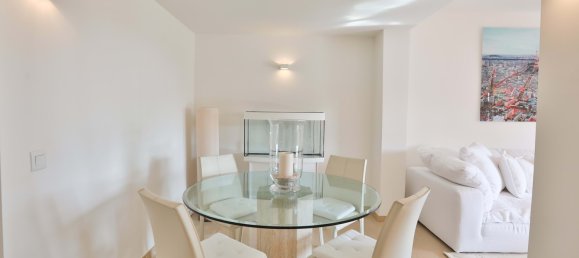 Apartamento T2 em Mallorca, Spain N.º 22313 2