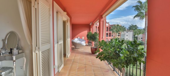 Apartamento T2 em Mallorca, Spain N.º 22313 7