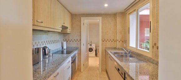 Apartamento T2 em Mallorca, Spain N.º 22313 10