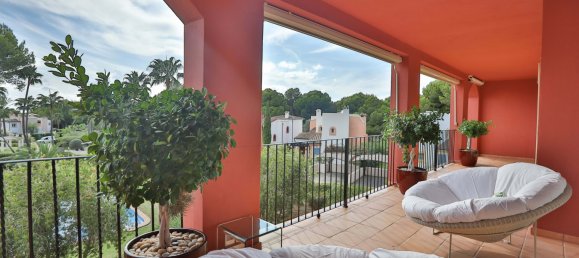 Apartamento T2 em Mallorca, Spain N.º 22313 3