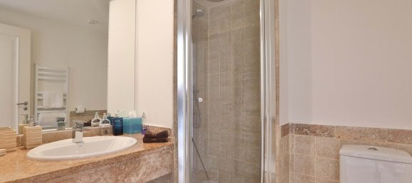 Apartamento T2 em Mallorca, Spain N.º 22313 9