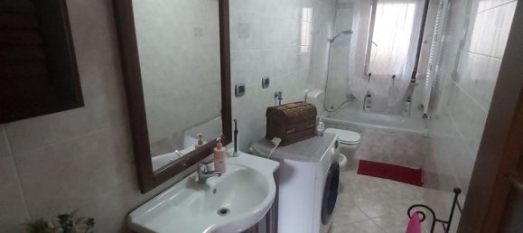 3 غرف نوم شقة في Turin, Italy رقم 339592 17