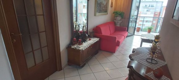 3 غرف نوم شقة في Turin, Italy رقم 339592 5