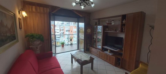 3 غرف نوم شقة في Turin, Italy رقم 339592 3