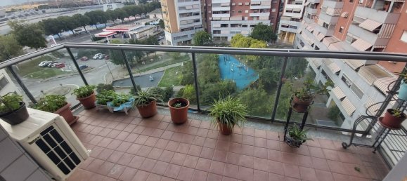 3 غرف نوم شقة في Turin, Italy رقم 339592 8