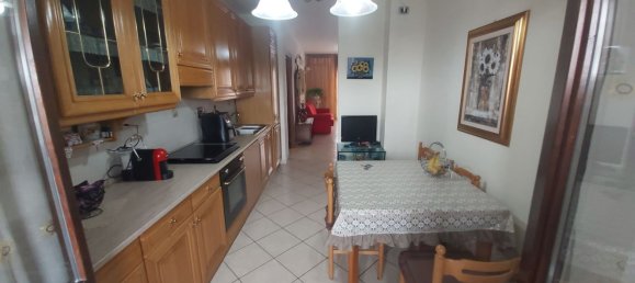 3 غرف نوم شقة في Turin, Italy رقم 339592 11