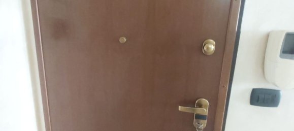 3 غرف نوم شقة في Turin, Italy رقم 339592 18