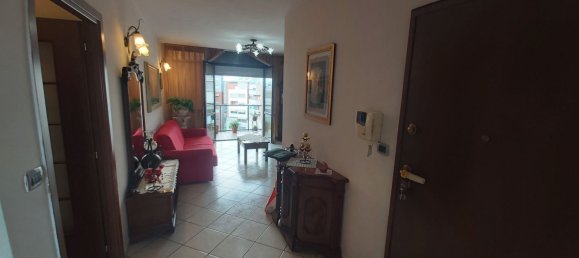 3 غرف نوم شقة في Turin, Italy رقم 339592 2