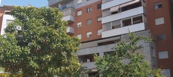 3 غرف نوم شقة في Turin, Italy رقم 339592 20