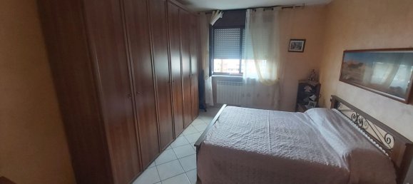 3 غرف نوم شقة في Turin, Italy رقم 339592 15