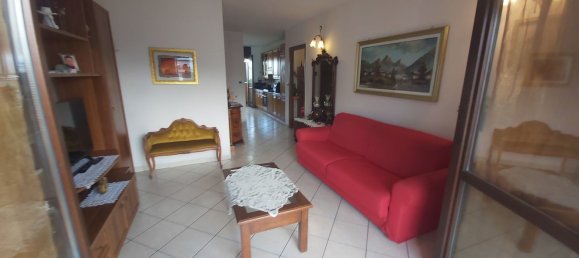 3 غرف نوم شقة في Turin, Italy رقم 339592 4