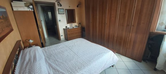 3 غرف نوم شقة في Turin, Italy رقم 339592 16