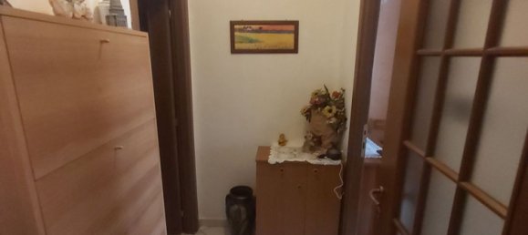 3 غرف نوم شقة في Turin, Italy رقم 339592 14