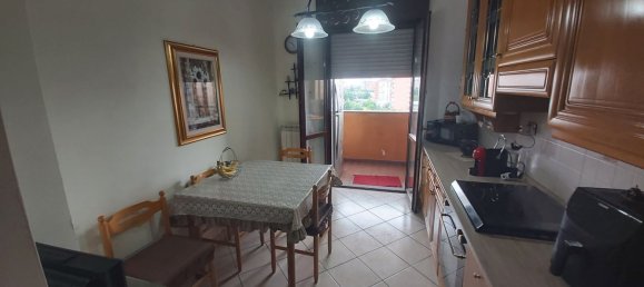 3 غرف نوم شقة في Turin, Italy رقم 339592 10