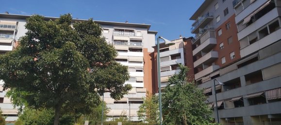 3 غرف نوم شقة في Turin, Italy رقم 339592 23