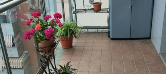 3 غرف نوم شقة في Turin, Italy رقم 339592 7