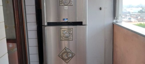 3 غرف نوم شقة في Turin, Italy رقم 339592 12