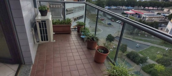 3 غرف نوم شقة في Turin, Italy رقم 339592 6