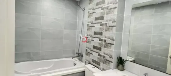 3 Schlafzimmer Wohnung in District 7, Vietnam, Nr. 19836 2