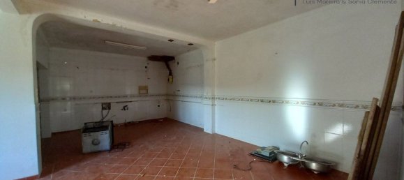 3 bedrooms House in Alcochete, Portugal No. 83981 19