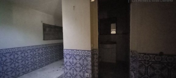 3 bedrooms House in Alcochete, Portugal No. 83981 24