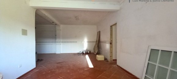 3 bedrooms House in Alcochete, Portugal No. 83981 36